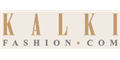 kalki fashion